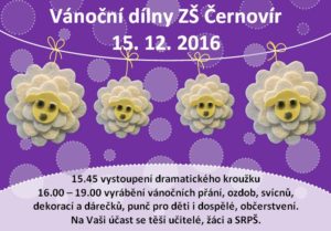 vanocni-dilny-15-12-16