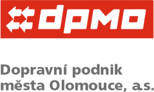 dpmo-logo