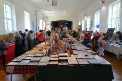 Mineral Expo 2016