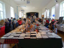 Mineral Expo 2016