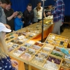mineralexpo5
