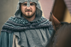 Svatováclavská pouť 2016
