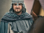 Svatováclavská pouť 2016