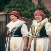 20160928-152257-VaclavCDCH-DoNo-DSC_0642