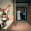 20160928-152905-VaclavCDCH-DoNo-DSC_0671