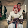 20160928-154145-VaclavCDCH-DoNo-DSC_0691