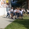 slavnost2016-007