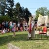 slavnost2016-029