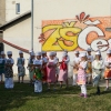 slavnost2016-034
