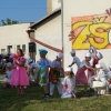 slavnost2016-035