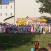 slavnost2016-046