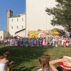 slavnost2016-048