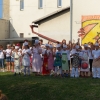 slavnost2016-049