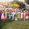 slavnost2016-050