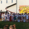 slavnost2016-051