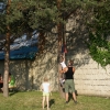 slavnost2016-052