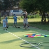 slavnost2016-054