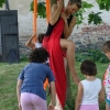 slavnost2016-056