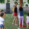 slavnost2016-057