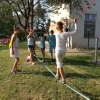 slavnost2016-058