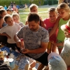slavnost2016-060