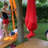 slavnost2016-062