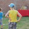 slavnost2016-063