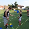 slavnost2016-065