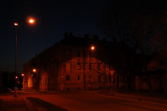 Černovír