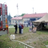 Dětský den 2009