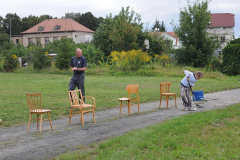 Dětský den 5. září 2009