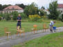 Dětský den 5. září 2009