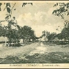 Černovírská ulice 1928