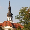 jiný úhel