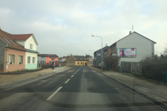 Nové náměstí