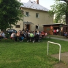 IMG_2200
