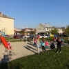 DSC00450
