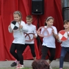 skolni_slavnost_2015_10