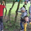 skolni_slavnost_2015_101