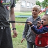 skolni_slavnost_2015_105