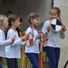 skolni_slavnost_2015_11