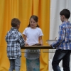 skolni_slavnost_2015_12