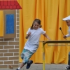 skolni_slavnost_2015_13