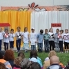 skolni_slavnost_2015_14