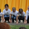 skolni_slavnost_2015_15