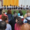 skolni_slavnost_2015_16