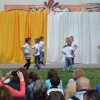 skolni_slavnost_2015_17