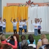 skolni_slavnost_2015_18