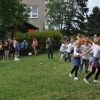 skolni_slavnost_2015_19