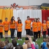 skolni_slavnost_2015_2